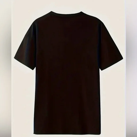 NWT Christmas Cheer T-shirt - Picture 2 of 3